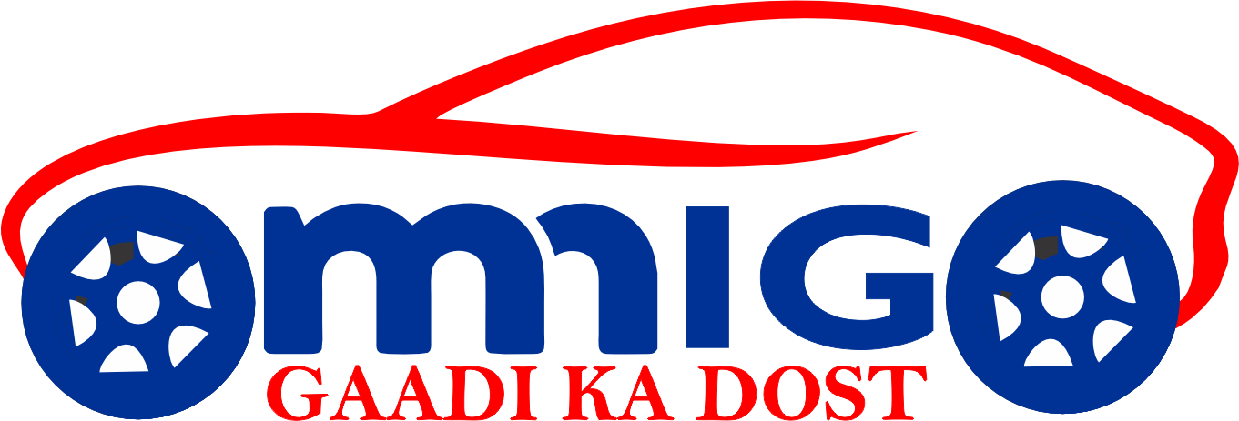 logo png